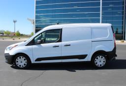 Thumbnail of 2019 Ford Transit Connect