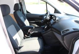 Thumbnail of 2019 Ford Transit Connect