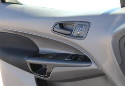 Thumbnail of 2019 Ford Transit Connect