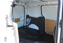 Thumbnail of 2019 Ford Transit Connect