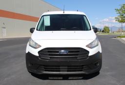 Thumbnail of 2019 Ford Transit Connect