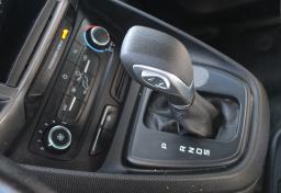 Thumbnail of 2019 Ford Transit Connect
