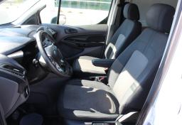 Thumbnail of 2019 Ford Transit Connect