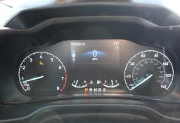 Thumbnail of 2019 Ford Transit Connect