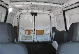 Thumbnail of 2019 Ford Transit Connect
