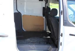 Thumbnail of 2019 Ford Transit Connect
