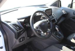 Thumbnail of 2019 Ford Transit Connect