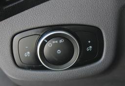 Thumbnail of 2019 Ford Transit Connect