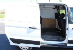 Thumbnail of 2019 Ford Transit Connect
