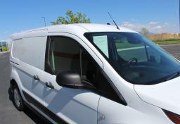 Thumbnail of 2019 Ford Transit Connect