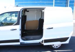 Thumbnail of 2019 Ford Transit Connect