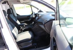Thumbnail of 2019 Ford Transit Connect