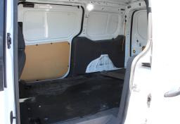 Thumbnail of 2019 Ford Transit Connect