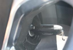 Thumbnail of 2019 Ford Transit Connect