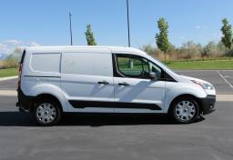 Thumbnail of 2019 Ford Transit Connect