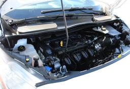 Thumbnail of 2019 Ford Transit Connect
