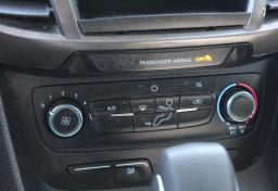Thumbnail of 2019 Ford Transit Connect