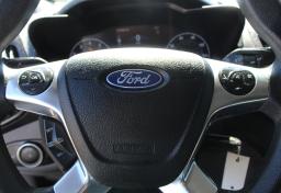 Thumbnail of 2019 Ford Transit Connect