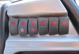 Thumbnail of 2011 Axis WAKE