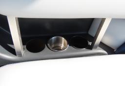 Thumbnail of 2011 Axis WAKE