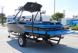 Thumbnail of 2011 Axis WAKE