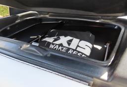Thumbnail of 2011 Axis WAKE