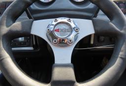Thumbnail of 2011 Axis WAKE