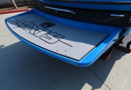 Thumbnail of 2011 Axis WAKE