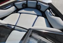 Thumbnail of 2011 Axis WAKE