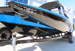 Thumbnail of 2011 Axis WAKE
