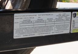 Thumbnail of 2011 Axis WAKE