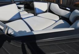 Thumbnail of 2011 Axis WAKE