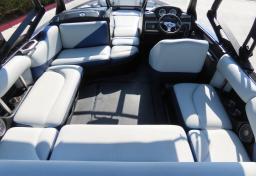 Thumbnail of 2011 Axis WAKE