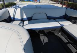 Thumbnail of 2011 Axis WAKE