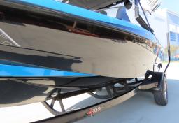 Thumbnail of 2011 Axis WAKE