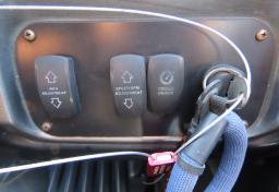 Thumbnail of 2011 Axis WAKE