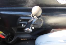Thumbnail of 2011 Axis WAKE