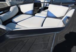 Thumbnail of 2011 Axis WAKE