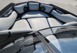Thumbnail of 2011 Axis WAKE