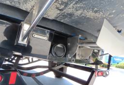 Thumbnail of 2011 Axis WAKE