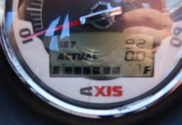 Thumbnail of 2011 Axis WAKE