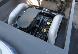 Thumbnail of 2011 Axis WAKE