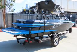 Thumbnail of 2011 Axis WAKE