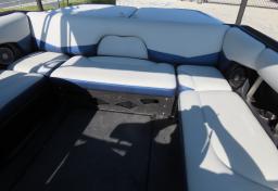 Thumbnail of 2011 Axis WAKE