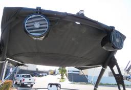 Thumbnail of 2011 Axis WAKE