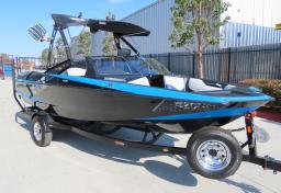 Thumbnail of 2011 Axis WAKE