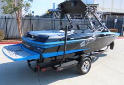 Thumbnail of 2011 Axis WAKE