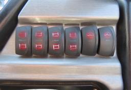 Thumbnail of 2011 Axis WAKE