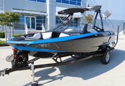 Thumbnail of 2011 Axis WAKE