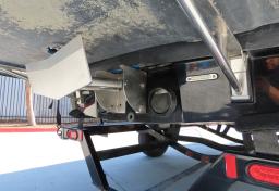 Thumbnail of 2011 Axis WAKE
